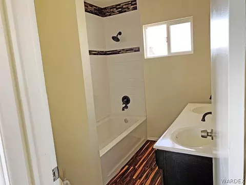 1605 John L Ave, Kingman, AZ 86409 photo 7