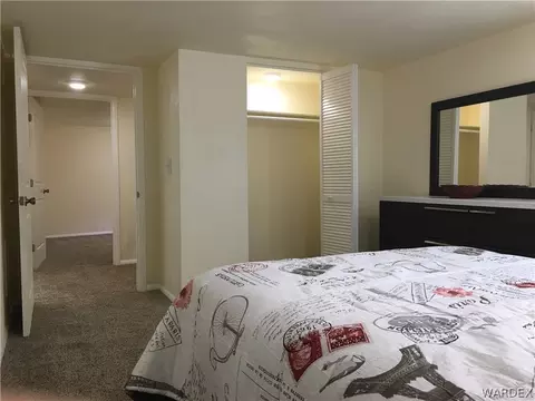 1605 John L Ave, Kingman, AZ 86409 photo 31
