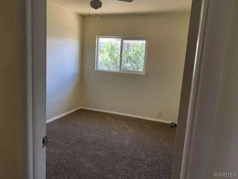 1605 John L Ave, Kingman, AZ 86409 photo 5