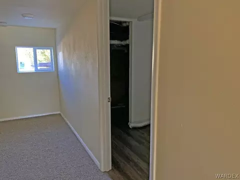 1605 John L Ave, Kingman, AZ 86409 photo 33