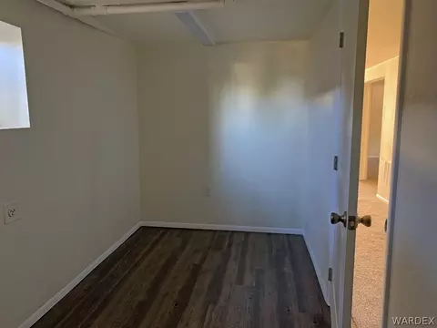 1605 John L Ave, Kingman, AZ 86409 photo 35