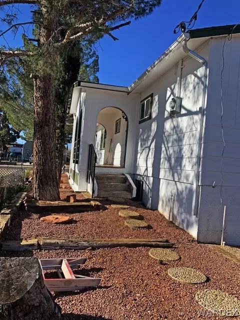1605 John L Ave, Kingman, AZ 86409 photo 43