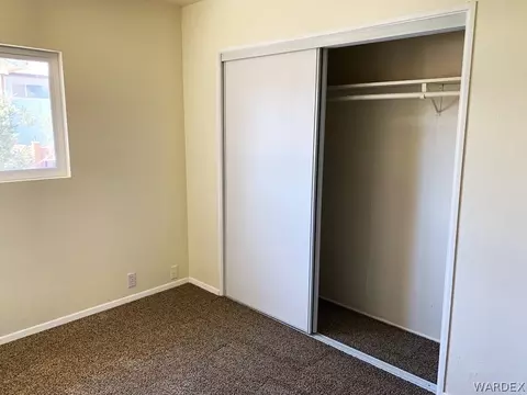 1605 John L Ave, Kingman, AZ 86409 photo 6
