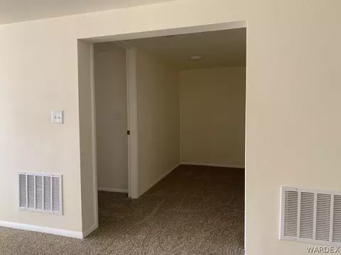 1605 John L Ave, Kingman, AZ 86409 photo 26