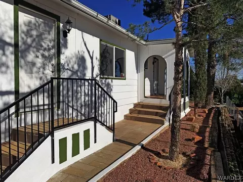 1605 John L Ave, Kingman, AZ 86409 photo 42