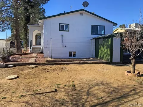 1605 John L Ave, Kingman, AZ 86409 photo 44