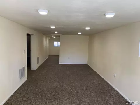 1605 John L Ave, Kingman, AZ 86409 photo 24