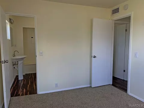 1605 John L Ave, Kingman, AZ 86409 photo 13