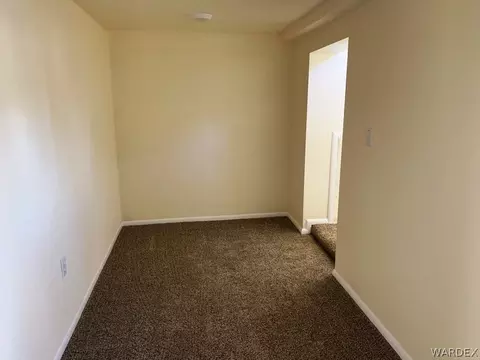 1605 John L Ave, Kingman, AZ 86409 photo 37