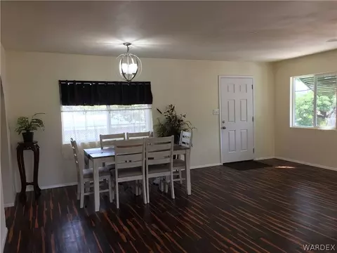 1605 John L Ave, Kingman, AZ 86409 photo 18