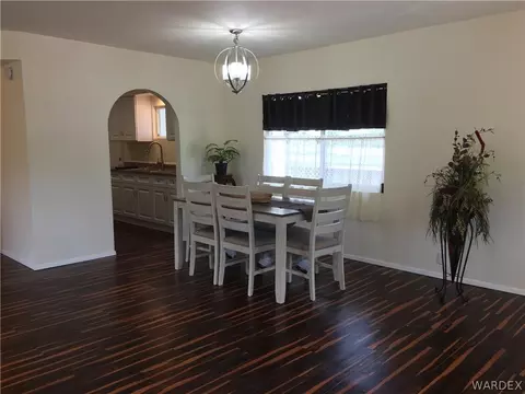 1605 John L Ave, Kingman, AZ 86409 photo 20