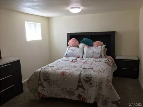 1605 John L Ave, Kingman, AZ 86409 photo 28