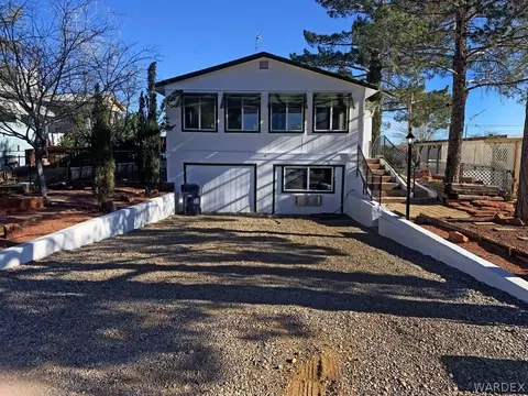 1605 John L Ave, Kingman, AZ 86409 photo 40