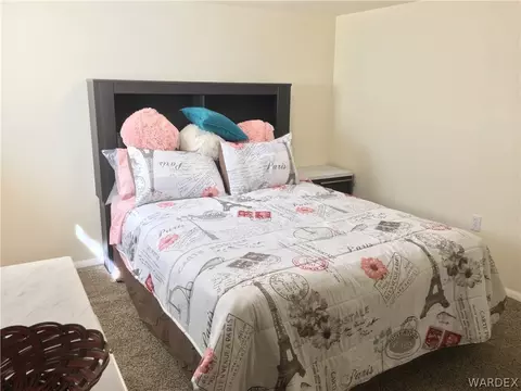 1605 John L Ave, Kingman, AZ 86409 photo 32