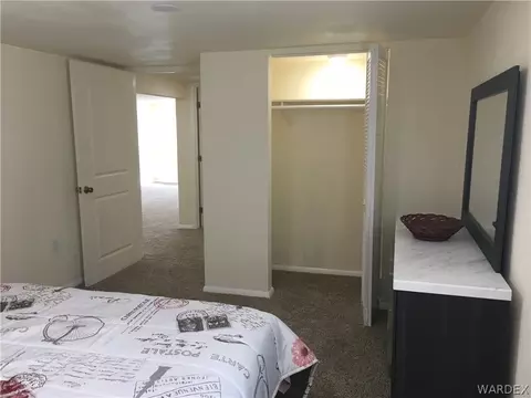 1605 John L Ave, Kingman, AZ 86409 photo 30