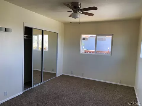 1605 John L Ave, Kingman, AZ 86409 photo 12