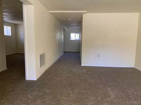 1605 John L Ave, Kingman, AZ 86409 photo 25