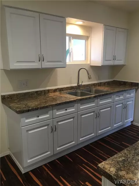 1605 John L Ave, Kingman, AZ 86409 photo 3