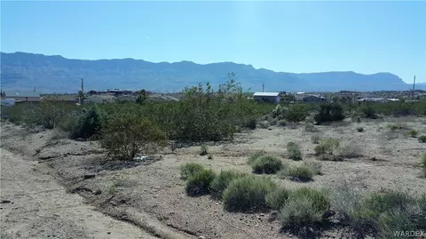 330 E Stanton Dr, Meadview, AZ 86444 photo 3