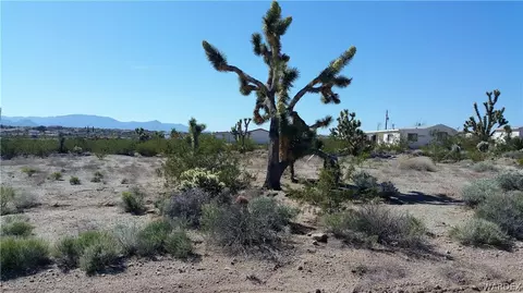 330 E Stanton Dr, Meadview, AZ 86444 photo 1