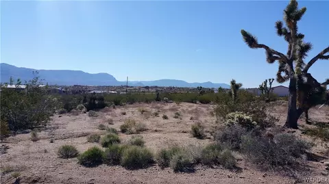 330 E Stanton Dr, Meadview, AZ 86444 photo 2