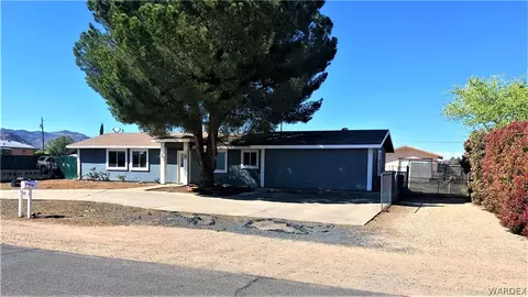 1785 E Suffock Ave, Kingman, AZ 86409 photo 2