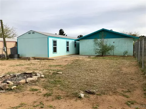 2875 E Packard Ave, Kingman, AZ 86409 photo 24