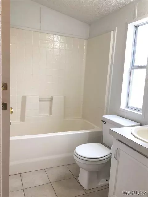 2875 E Packard Ave, Kingman, AZ 86409 photo 14