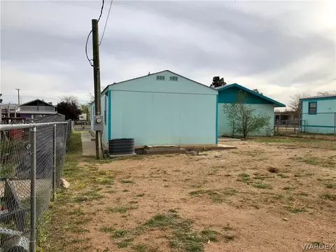2875 E Packard Ave, Kingman, AZ 86409 photo 26