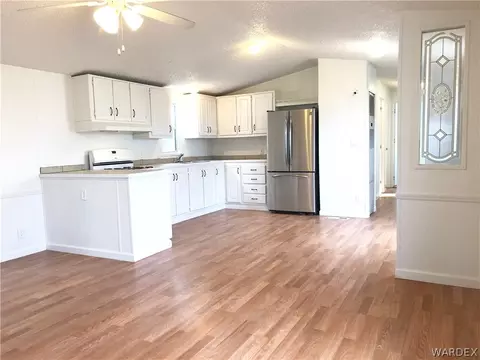 2875 E Packard Ave, Kingman, AZ 86409 photo 4