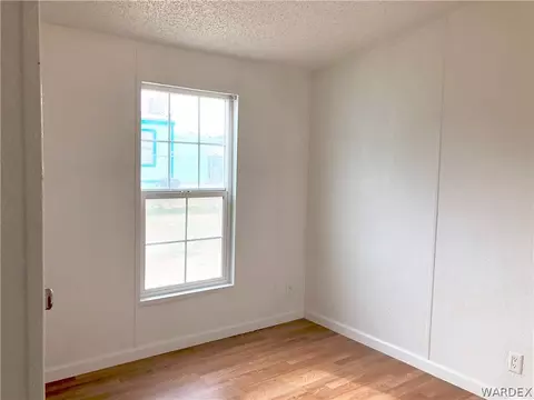 2875 E Packard Ave, Kingman, AZ 86409 photo 17