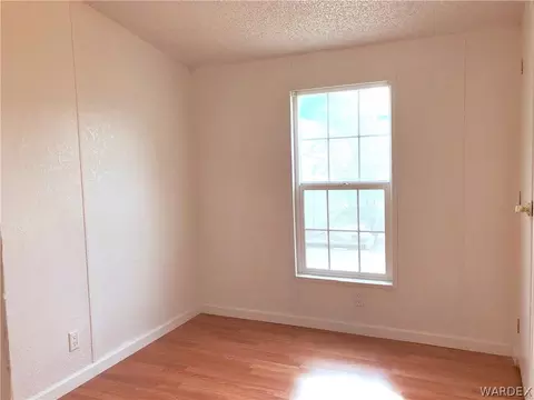 2875 E Packard Ave, Kingman, AZ 86409 photo 13