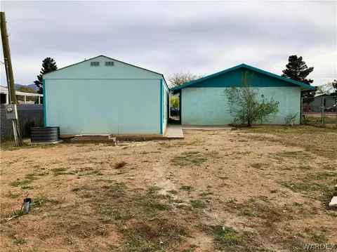 2875 E Packard Ave, Kingman, AZ 86409 photo 25