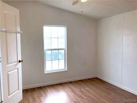 2875 E Packard Ave, Kingman, AZ 86409 photo 22