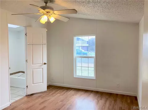 2875 E Packard Ave, Kingman, AZ 86409 photo 20