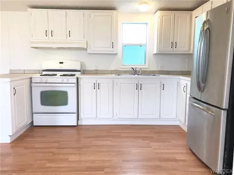 2875 E Packard Ave, Kingman, AZ 86409 photo 8