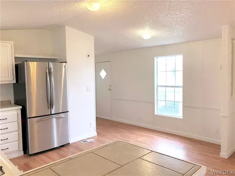 2875 E Packard Ave, Kingman, AZ 86409 photo 10