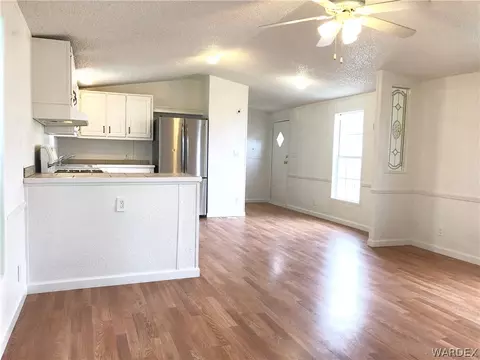 2875 E Packard Ave, Kingman, AZ 86409 photo 5