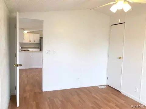 2875 E Packard Ave, Kingman, AZ 86409 photo 21