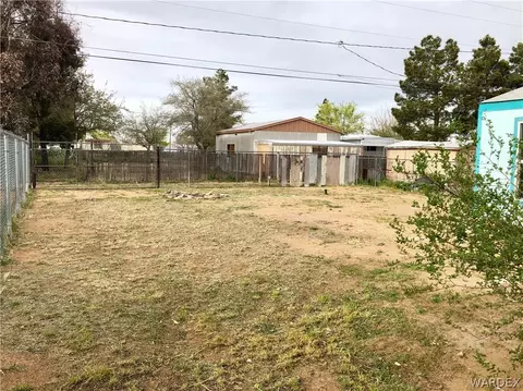 2875 E Packard Ave, Kingman, AZ 86409 photo 28