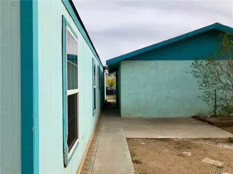 2875 E Packard Ave, Kingman, AZ 86409 photo 23