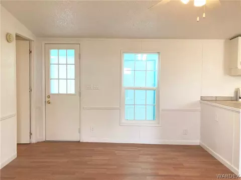 2875 E Packard Ave, Kingman, AZ 86409 photo 6