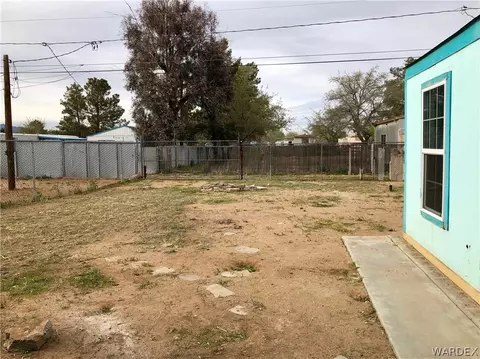 2875 E Packard Ave, Kingman, AZ 86409 photo 29