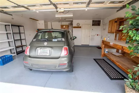 2255 E Mcvicar Ave, Kingman, AZ 86409 photo 16