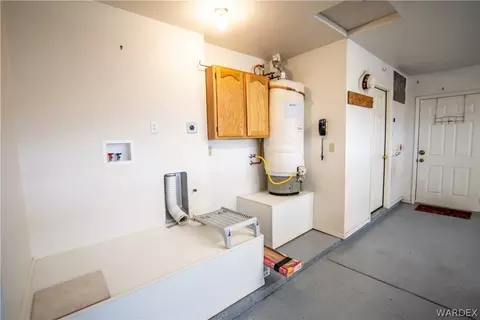 2255 E Mcvicar Ave, Kingman, AZ 86409 photo 18