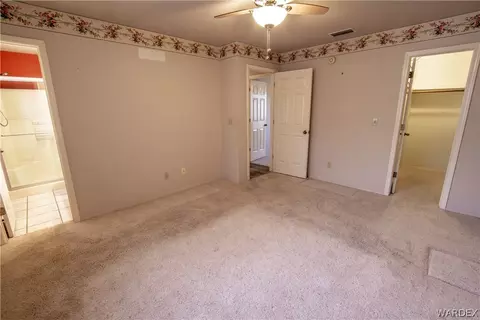 2255 E Mcvicar Ave, Kingman, AZ 86409 photo 14
