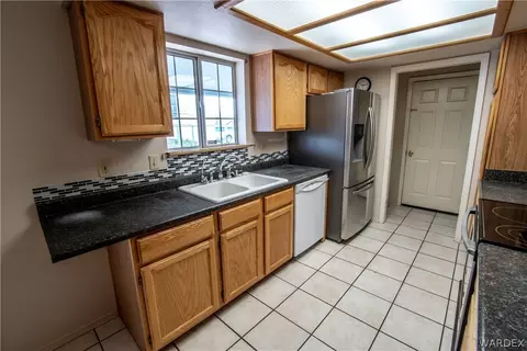 2255 E Mcvicar Ave, Kingman, AZ 86409 photo 9
