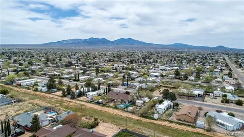 2255 E Mcvicar Ave, Kingman, AZ 86409 photo 24