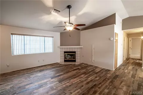 2255 E Mcvicar Ave, Kingman, AZ 86409 photo 4