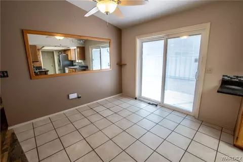 2255 E Mcvicar Ave, Kingman, AZ 86409 photo 7
